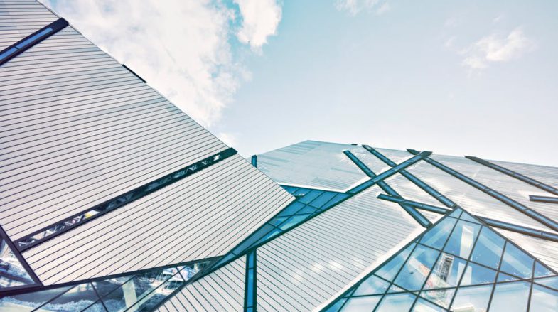 天天躁日日躁狠狠躁AV麻豆