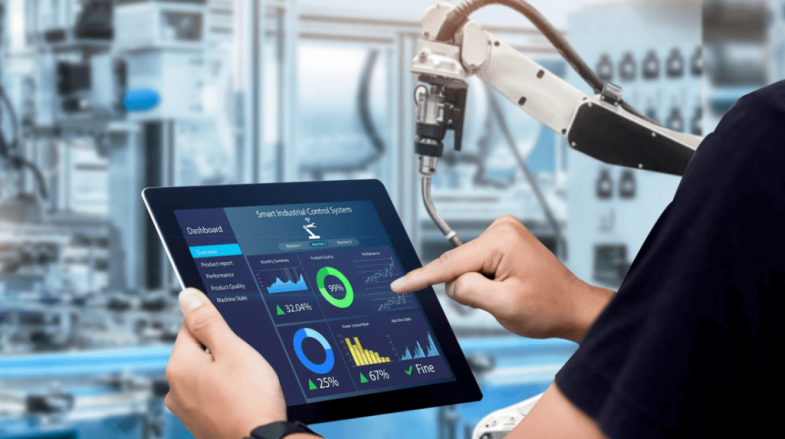 天天躁日日躁狠狠躁AV麻豆