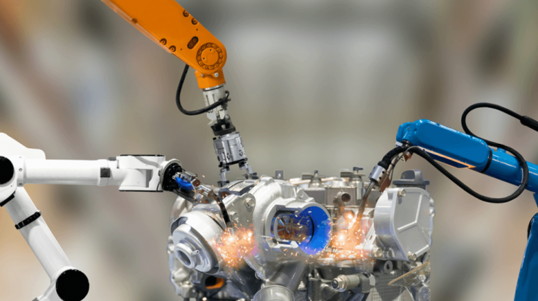 天天躁日日躁狠狠躁AV麻豆