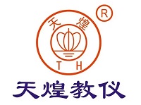 天天躁日日躁狠狠躁AV麻豆