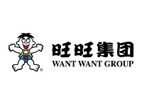 天天躁日日躁狠狠躁AV麻豆