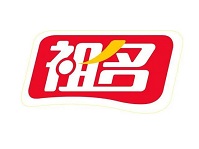 天天躁日日躁狠狠躁AV麻豆
