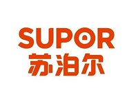 天天躁日日躁狠狠躁AV麻豆