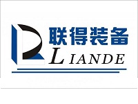 天天躁日日躁狠狠躁AV麻豆