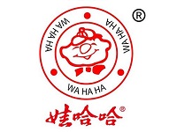 天天躁日日躁狠狠躁AV麻豆