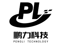 天天躁日日躁狠狠躁AV麻豆