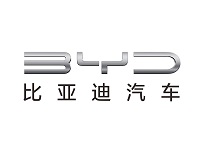 天天躁日日躁狠狠躁AV麻豆