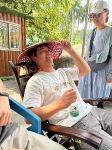 天天躁日日躁狠狠躁AV麻豆