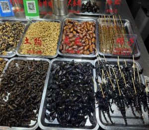 天天躁日日躁狠狠躁AV麻豆