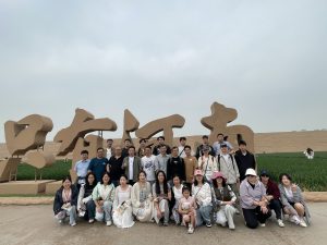 天天躁日日躁狠狠躁AV麻豆