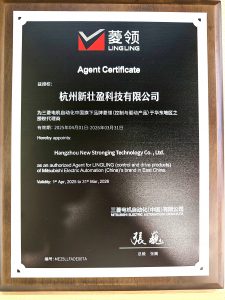 天天躁日日躁狠狠躁AV麻豆