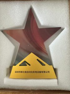 天天躁日日躁狠狠躁AV麻豆