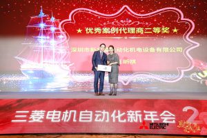 天天躁日日躁狠狠躁AV麻豆