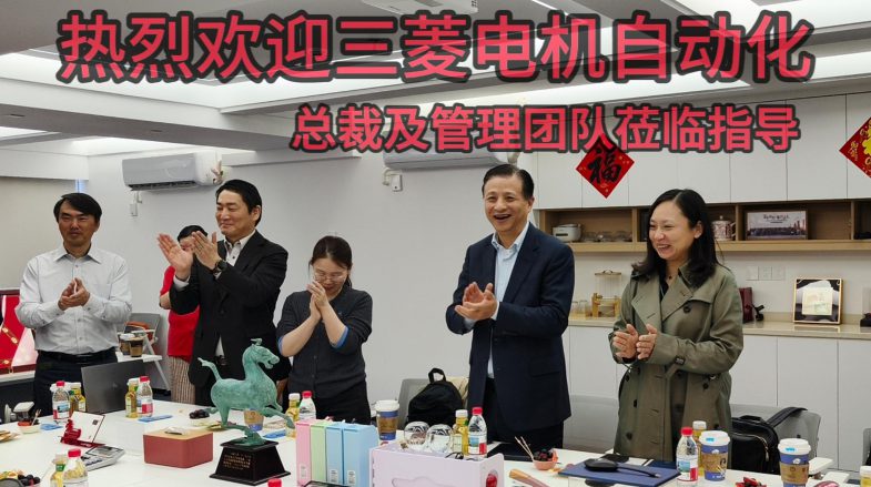 天天躁日日躁狠狠躁AV麻豆